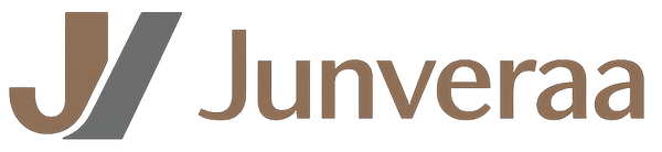 Junveraa